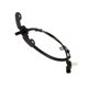 thumbnail image 1 of Sensor Abs Delantero Izquierdo OEM Para Ford E-250 De 2011 A 2014 Motorcraft, 1 of 7