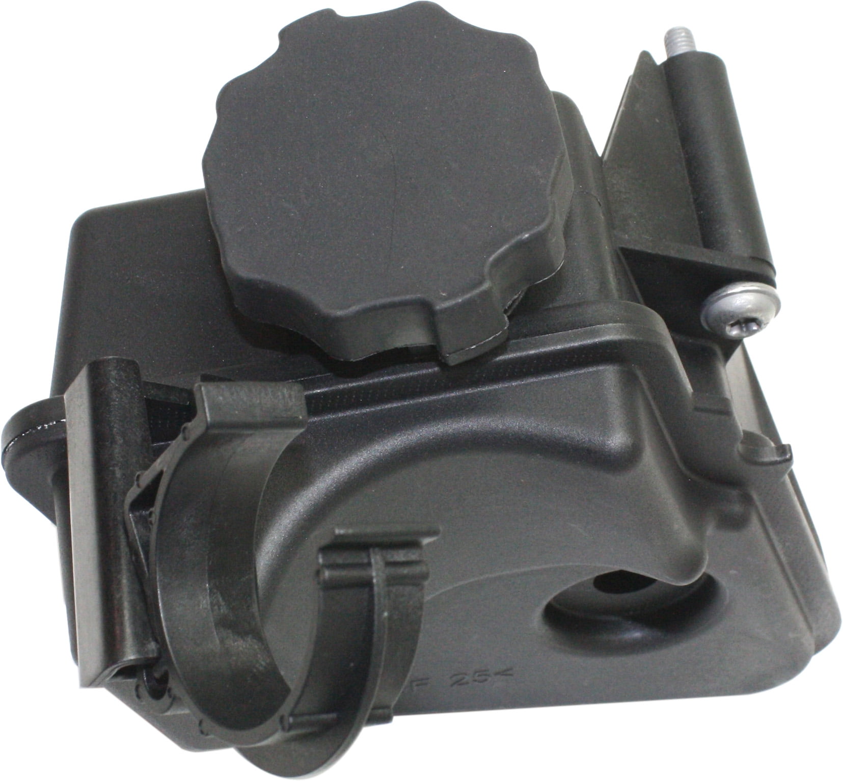 POWER STEERING RESERVOIR Compatible with MERCEDES-BENZ GL-CLASS 07-11