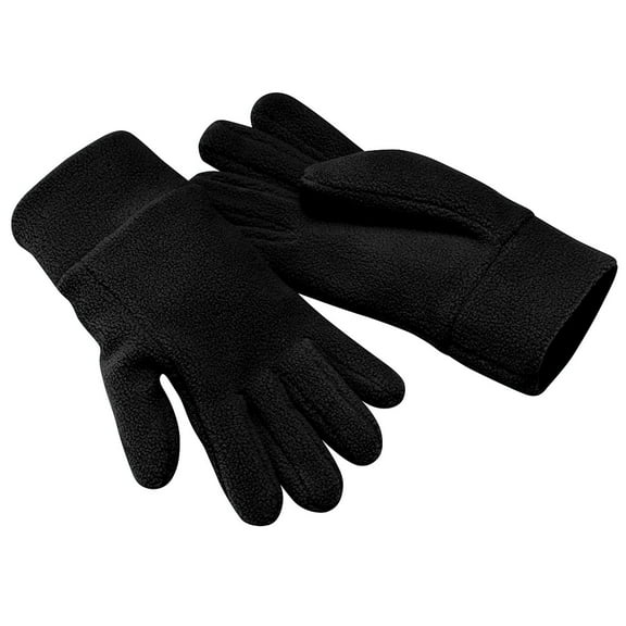 Beechfield  Suprafleece™ Anti-Pilling Alpine Winter Gloves