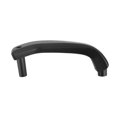 thumbnail image 3 of Acaigel Interior Driver Door Panel Pull Handle Left Side For Ford Fiesta 2011-2020, 3 of 5