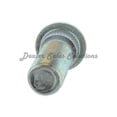 thumbnail image 6 of New Genuine Honda Wheel Lug Stud Set (x4) (2011-2017) OE 90113S84901, 6 of 10