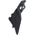 thumbnail image 3 of Engine Splash Shield Compatible with NISSAN FRONTIER 2000-2004 Under Cover Right Passenger Side, 3 of 5