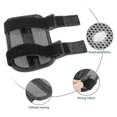 thumbnail image 5 of Great Air Purifier For Home Smokers Eliminators Odor Smoke Eu Plug Yj52 The Best Choice, 5 of 5