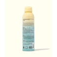 thumbnail image 5 of Sun Bum Cool Down Hydrating After Sun Spray fldgpO, 6oz Bottle, Hypoallergenic, Aloe, Cocoa Butter, 3 Pack, 5 of 5