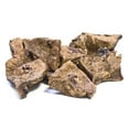 thumbnail image 3 of Premio Deshidratado de Pulmón de Res Para Perros y Gatos, Carnivoro Pet Snacks, 60 g, 3 of 3