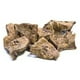 thumbnail image 3 of Premio Deshidratado de Pulmón de Res Para Perros y Gatos, Carnivoro Pet Snacks, 60 g, 3 of 3