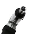 thumbnail image 4 of Moyic Ratchet Screwdriver Machine Repair PU Self-adhesive 1/4 Repairing Interface Tools Lock Driver Non-slippery Maintenance Type2 NO2, 4 of 6