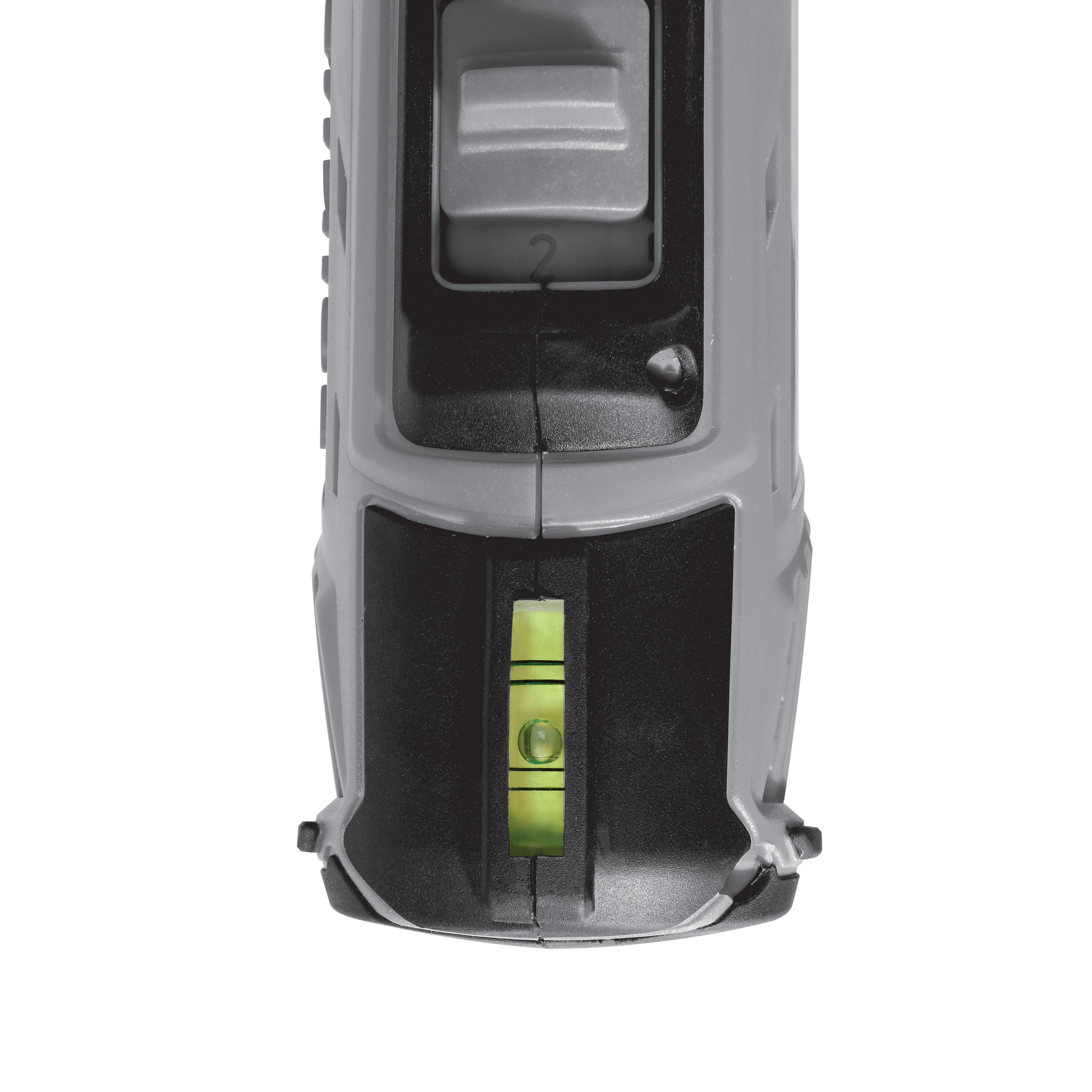 Sun Joe 24V-DD-LTE-BLK Lithium iON Cordless Drill Driver | 24-Volt | 2-Amp (Black)