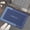 Blue, variant on Bathroom Floor Mat, Absorbent Diatomite Non-Slip Bath Mat for Shower, Quick Drying Rubber Foot Mat, Modern Bathroom Rug, 16x24 Inch
