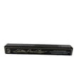 thumbnail image 4 of KVD Tattoo Pencil Liner Long Wear Gel Eyeliner Black, 4 of 6