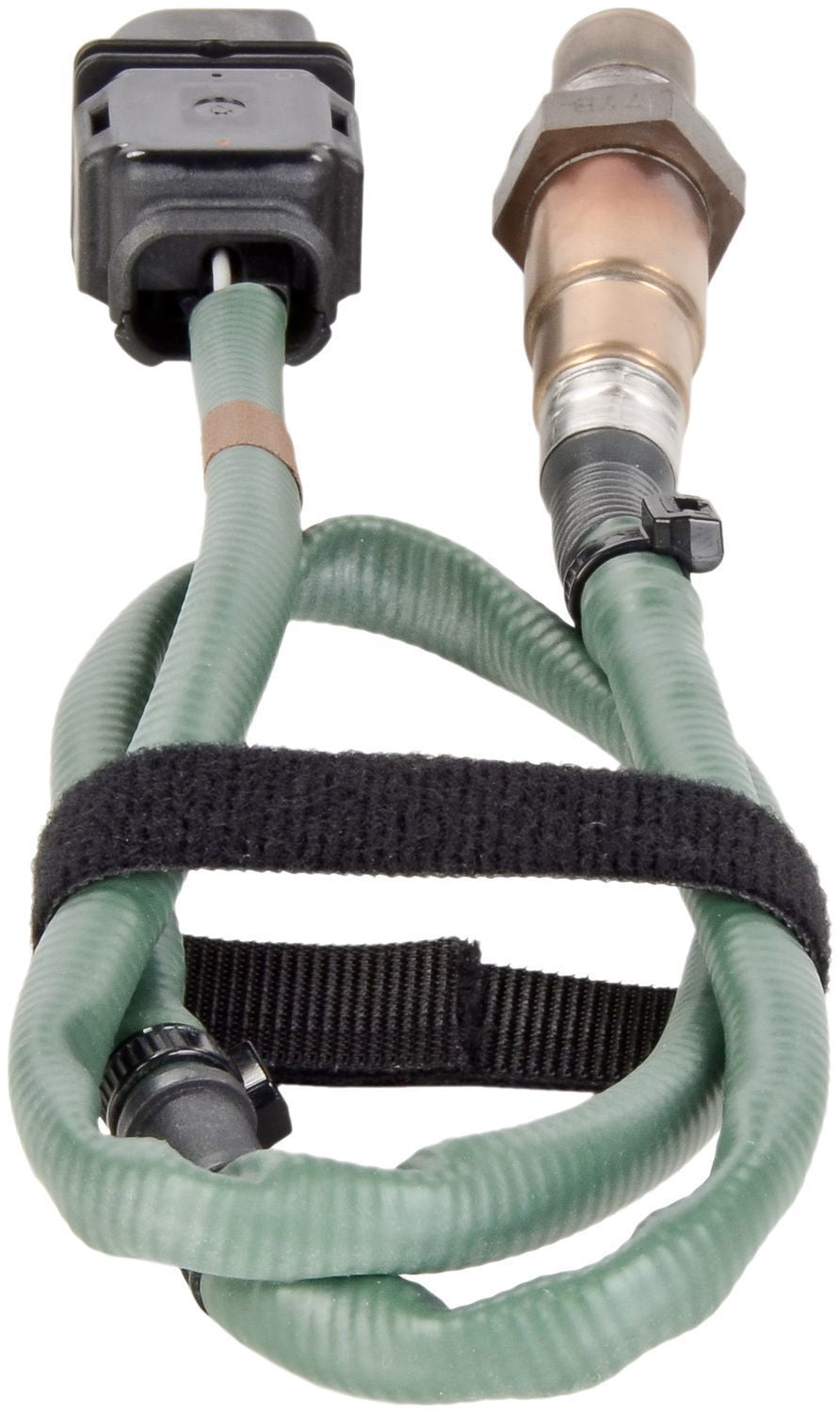 Bosch 17331 Actual OE Oxygen Sensor