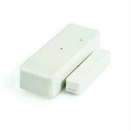 Insteon 2843 222 Open Close Sensor Canada Insteon 2843 222 Open Close Sensor, Insteon Alarm System