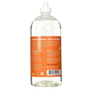 Better Life, Clnr Floor Rtu Smply Floord, 32 Oz, (