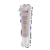 100% Pure Retinol PM Eye Cream .5oz