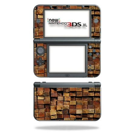 mightyskins protective vinyl skin