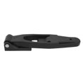 thumbnail image 3 of Hood Latch Assembly 315?5206 Hood Latch Lock Kit with Bracket Replacement for Freightliner, 3 of 5