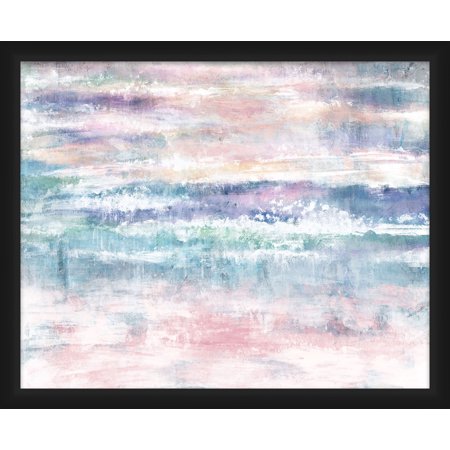 PTM Images,Clouds