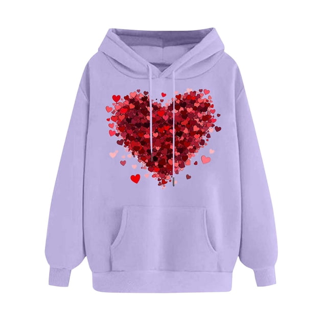 T-Shirts Décontractés à Manches Courtes Imprimés pour Hommes, Col Rond, Polyester Doux Respirant, T-Shirt d'Été, Haut à la Mode pour Usage Quotidien, Rendez-Vous et Fête