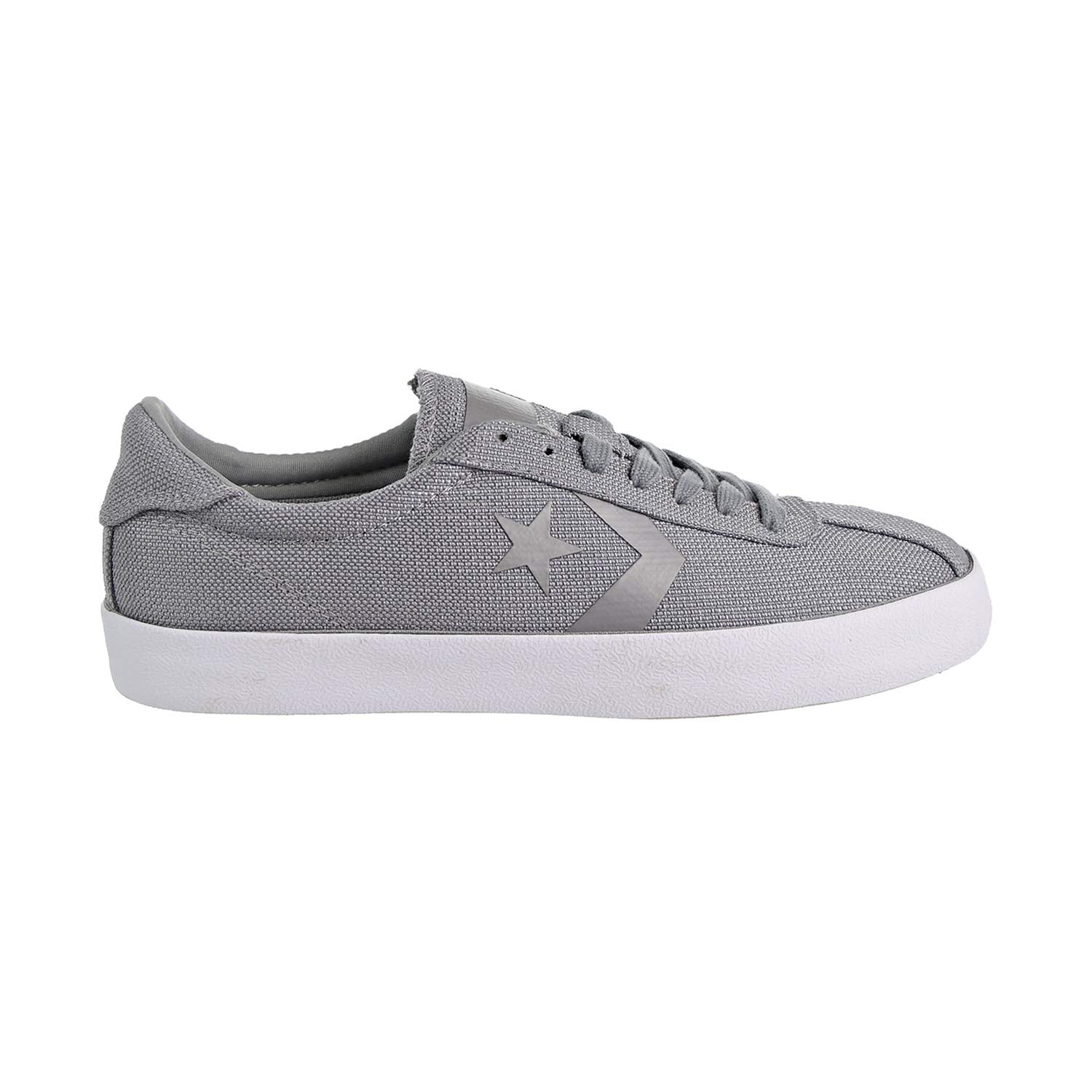 converse all star breakpoint