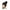 Mix Black, variant on REDESS Women's Winter Pompom Beanie Hat for Women and Girl-White