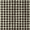 Plaid Brown, variant on Womens Cross Back Pinafore Apron with Large Side Pockets No-Tie Aprons Bib for Kitchen Cooking Baking Gardening Works, Plaid Red, 2XL