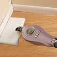 thumbnail image 4 of Shark Lightweight Sanitizing XL Steam Pocket Mop (Refurbished) | S3501-RB, 4 of 5