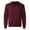 F-Wine, variant on 2025 Men's Casual Jackets Men Slim Winter Coat Mens Cold Weather Jacket Lapel Collar Long Sleeve Hooded Mens Coat Padded Jacket Vintage Jacket Thicken