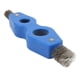 thumbnail image 4 of 4 in 1 Pipe Cleaner Tool Steel 4 in 1 Battery Terminal Cleaning Brush for Battery Terminals Pipes, 4 of 5