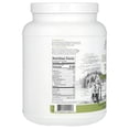 thumbnail image 4 of Mt. Capra Deep 30™, Coconut Dream, 2 lb (907 g), 4 of 4
