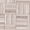 Gray/Ivory, variant on Safavieh Orchard Bianca Geometric Polyester Area Rug, Ivory, 5'3" x 7'6"
