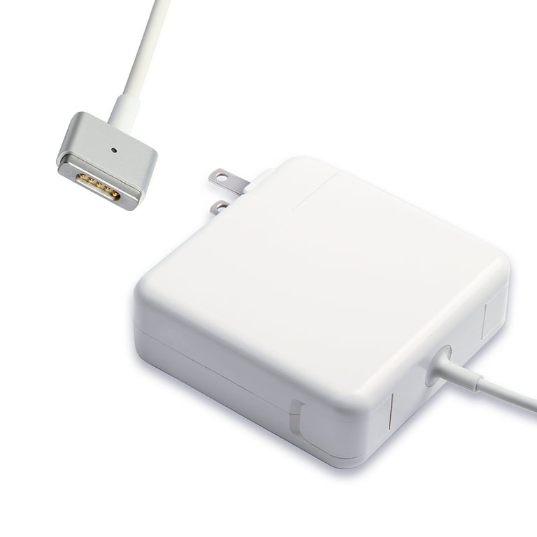 60W Charger Replacemen Apple MacBook Pro Air MagSafe Magnetic 2 2012-2015  New