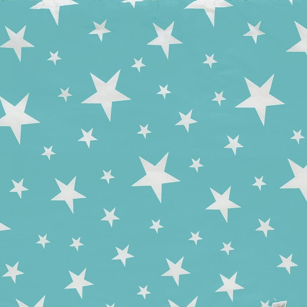 Baby Portable Washable Changing Pad Mat Infants Cute Waterproof