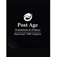 thumbnail image 3 of Pot Age para HOmbres Fitomex, 3 of 3