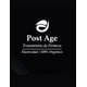 thumbnail image 3 of Pot Age para HOmbres Fitomex, 3 of 3