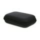 thumbnail image 3 of GOOHOCHY Bolsa organizadora de cables de viaje Bolsa portátil para guardar cables Bolsa portátil para auriculares, 3 of 8