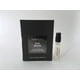 thumbnail image 1 of Eau de parfum Oud Wood de Perfume Tom Ford, 1,5 ml, muestra en aerosol, 1 of 1