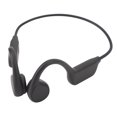 thumbnail image 1 of Auriculares de Conducción ÓSea, Auriculares de Conducción ÓSea Liviana para la Batería Larga Portátil para Deportes, 1 of 7