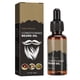 thumbnail image 2 of Aceite Para Barba Para Hombre, 30 Ml De Aceite Para Barba Suave Y Brillante Para El Hogar, 2 of 7