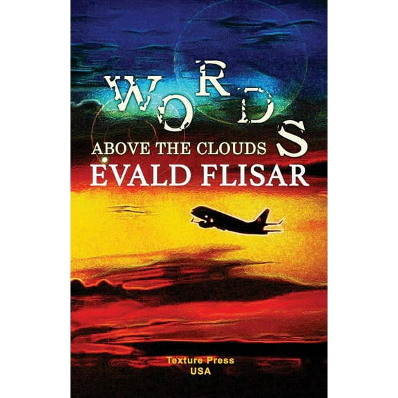 Words Above the Clouds