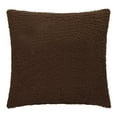 thumbnail image 4 of Nanshing Larsa 7 Piece Cabin Lodge Modern Comforter Set, Beige, California King, 4 of 11