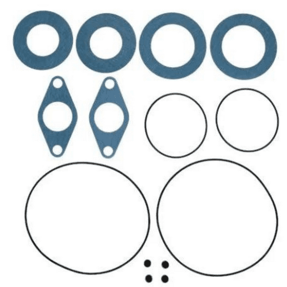 Grundfos 96509609 - Gasket Kit (96509609)