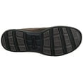 thumbnail image 5 of Skechers Men's Harper- Forde Shoe, 5 of 6