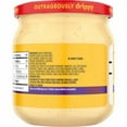 thumbnail image 5 of Velveeta Queso Blanco Cheese Dip 15 oz - Pack of 2, 5 of 5
