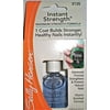 Sally Hansen Instant Maximum Strength Formula