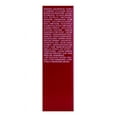 thumbnail image 2 of Clarins Everlasting Foundation SPF 15 - # 112 Amber Women 1.1 oz, 2 of 3