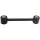 thumbnail image 1 of TORNILLO ESTABILIZADOR GRAND CARAVAN 1996 al 2007 DODGE Trasero Izquierdo/Derecho TS ., 1 of 4