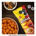 thumbnail image 4 of Botana Kacang Switch Xferas 80 g, 4 of 4