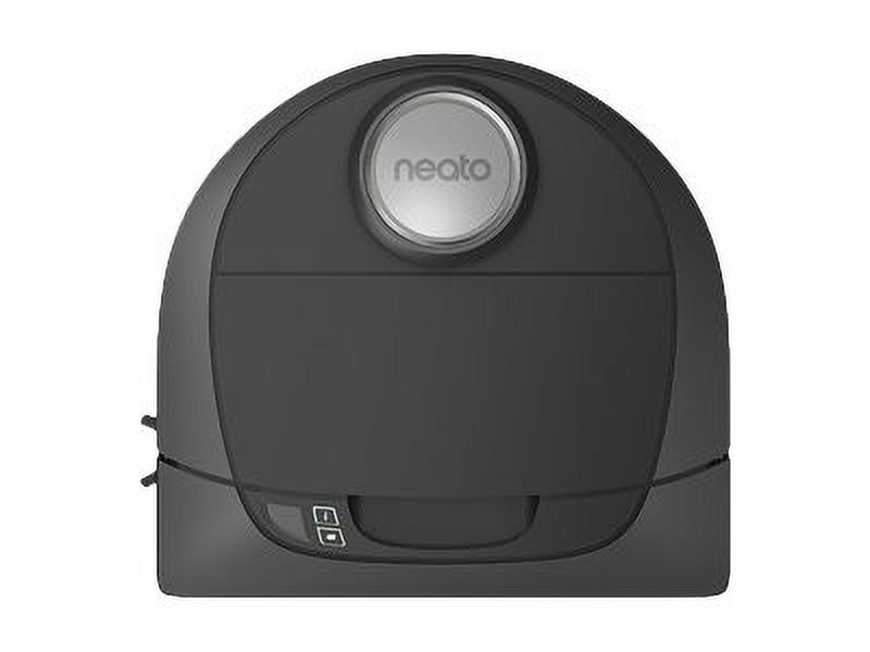 Neato Botvac D5 Wi-Fi Connected Navigating Robot Vacuum - image 4 of 14