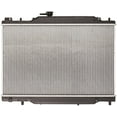 thumbnail image 2 of Spectra Premium CU13579 Automotive Radiator, 2 of 3