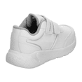 thumbnail image 3 of Tenis Escolar Yuyin Blanco para Niño T18-22 [YUY586] blanco 19, 3 of 10